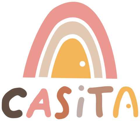 casita