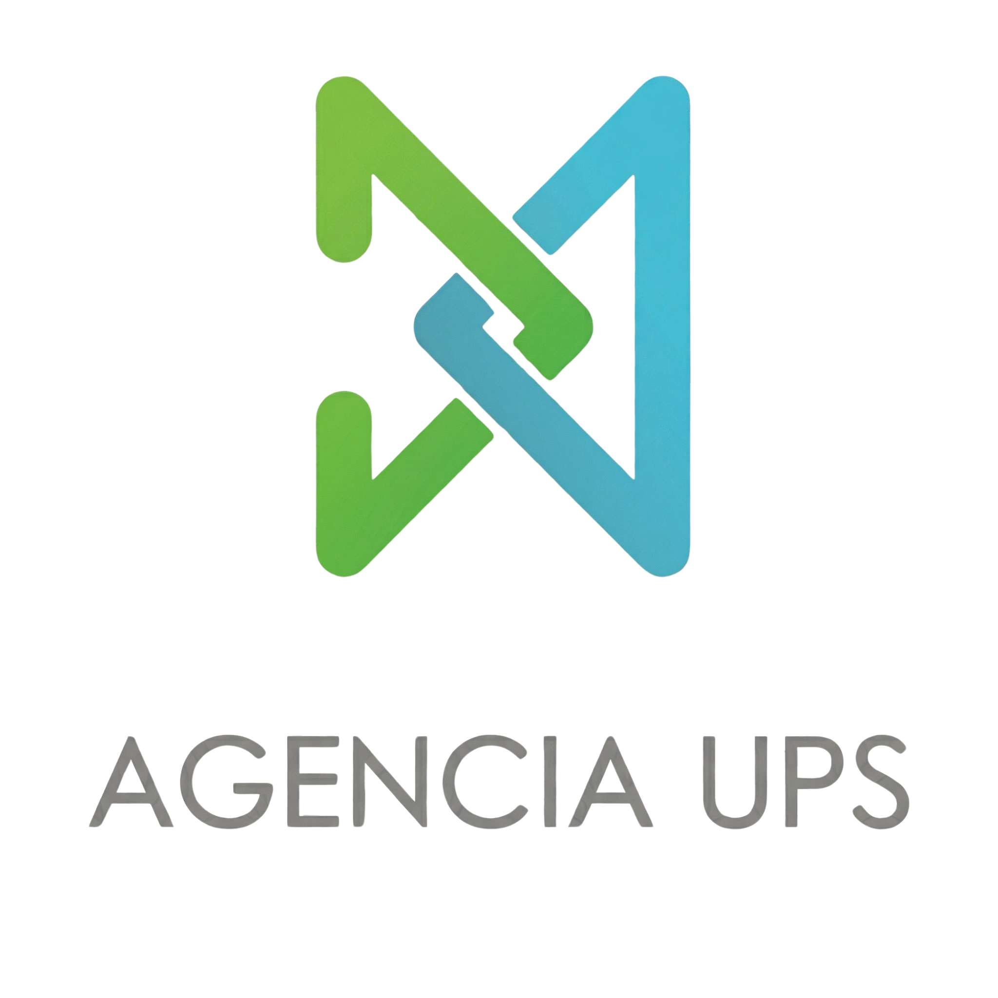 Agencia UPS